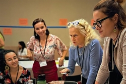 Defending Women’s Rights In A Hostile Environment Defending Women’s Rights In A Hostile Environment